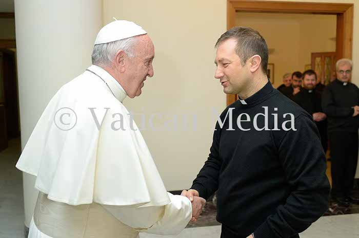 %_tempFileName00233_05022018%