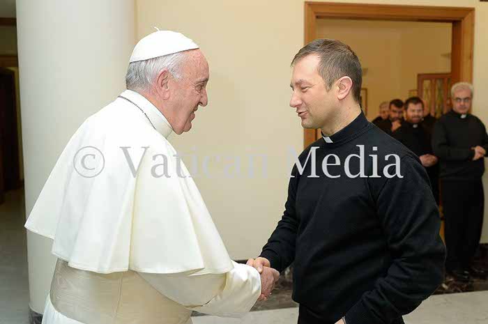 %_tempFileName00234_05022018%