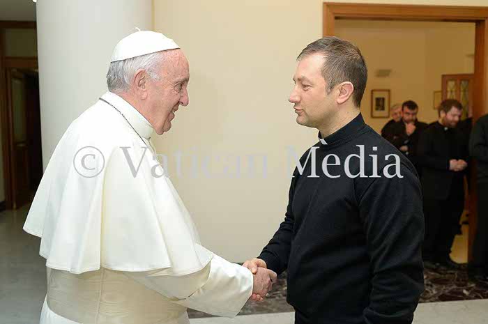 %_tempFileName00235_05022018%