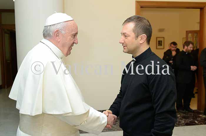 %_tempFileName00236_05022018%