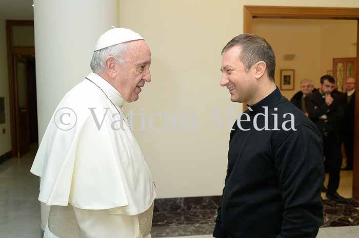 %_tempFileName00237_05022018%