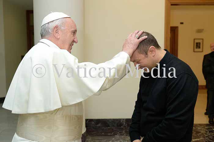 %_tempFileName00239_05022018%