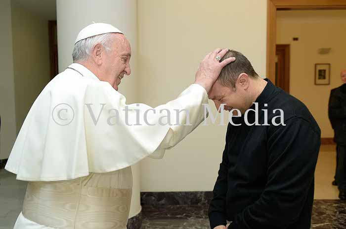 %_tempFileName00240_05022018%