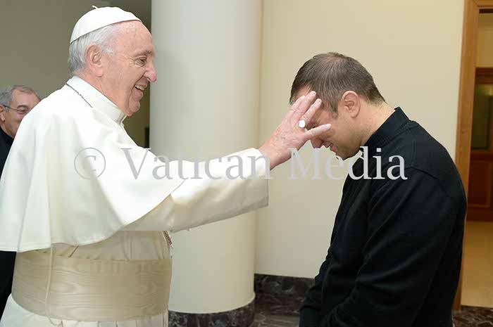 %_tempFileName00242_05022018%