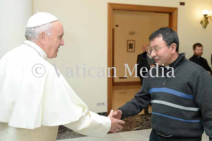 %_tempFileName00243_05022018%