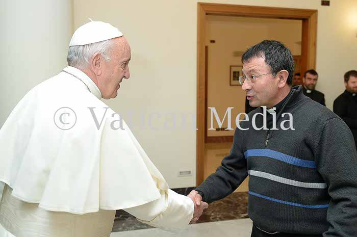 %_tempFileName00244_05022018%