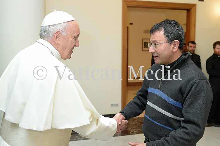 %_tempFileName00245_05022018%