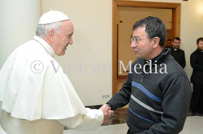 %_tempFileName00246_05022018%