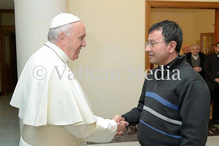 %_tempFileName00248_05022018%