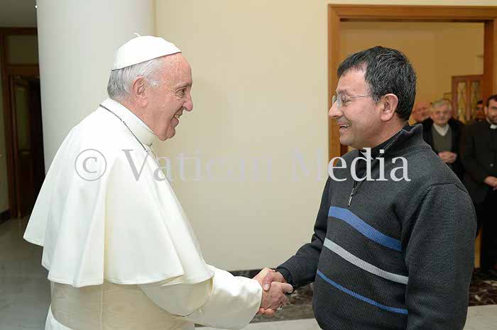 %_tempFileName00250_05022018%