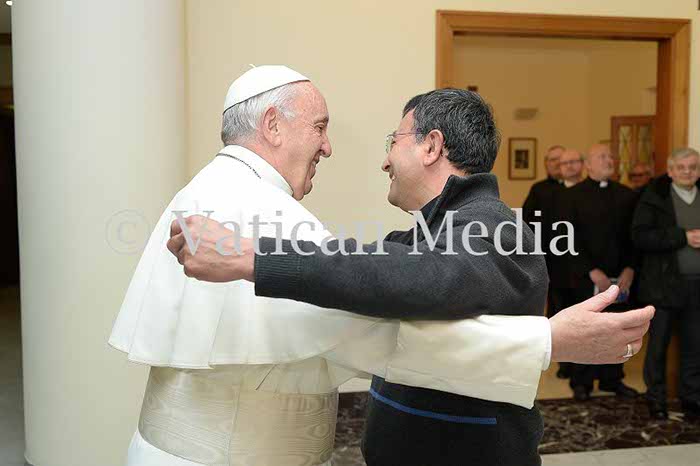 %_tempFileName00255_05022018%