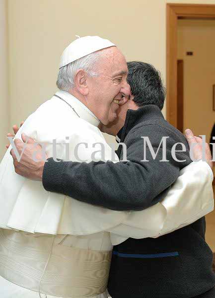 %_tempFileName00256_05022018%