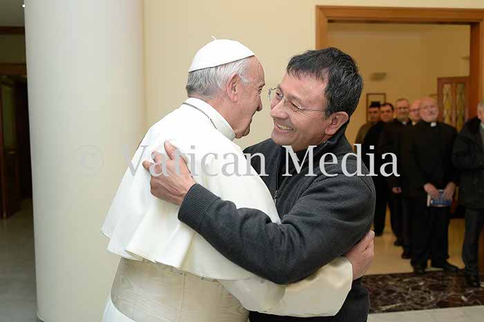 %_tempFileName00259_05022018%