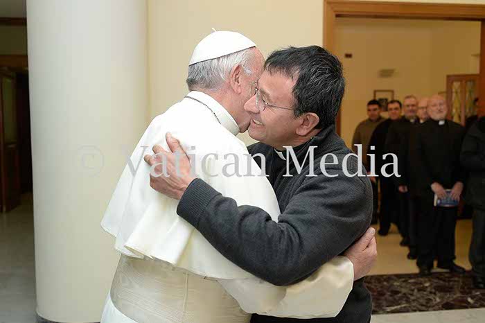 %_tempFileName00260_05022018%