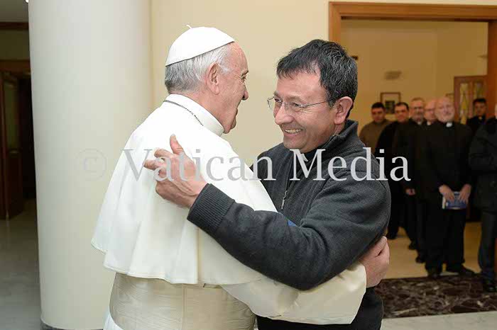 %_tempFileName00261_05022018%