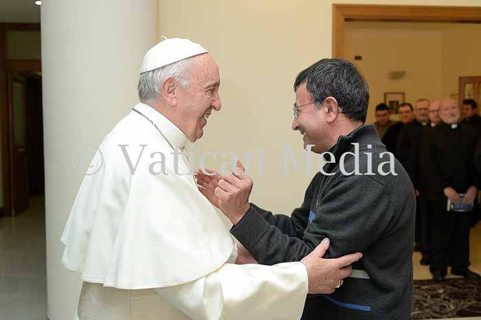 %_tempFileName00263_05022018%