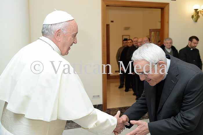 %_tempFileName00264_05022018%