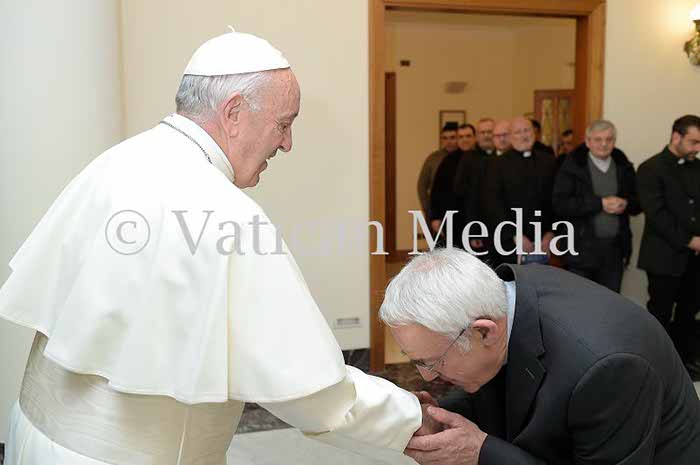 %_tempFileName00265_05022018%