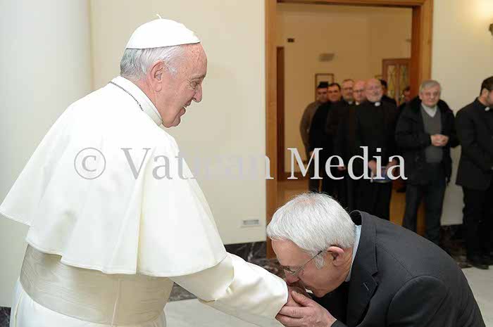 %_tempFileName00266_05022018%