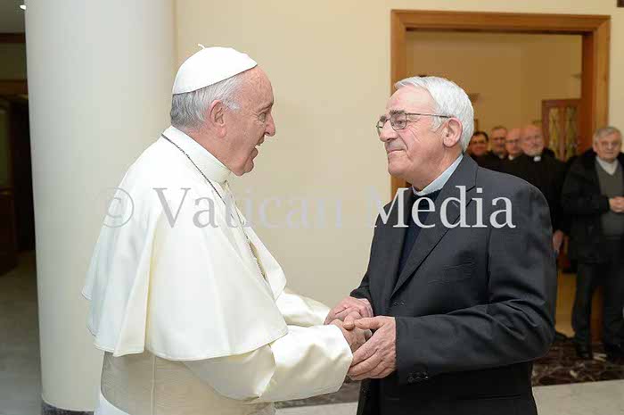 %_tempFileName00267_05022018%