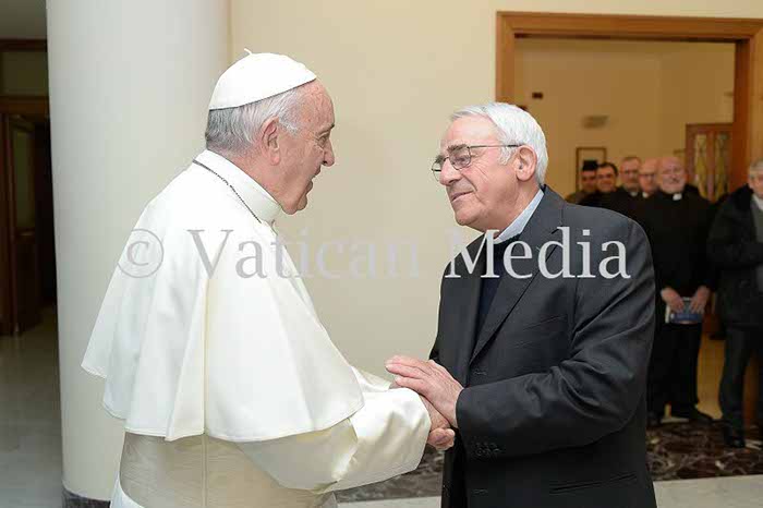 %_tempFileName00268_05022018%