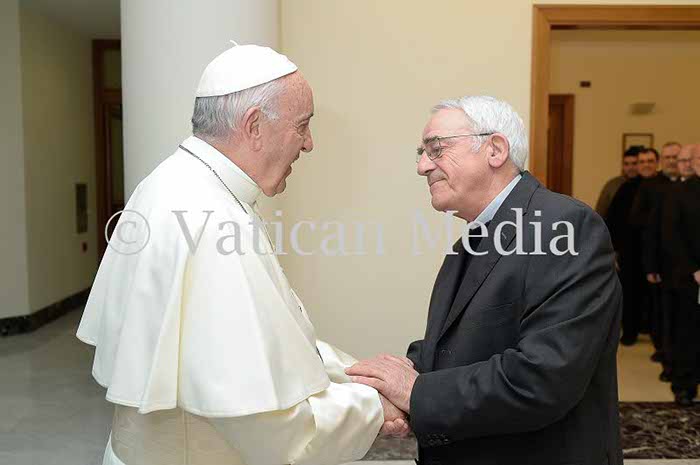 %_tempFileName00270_05022018%