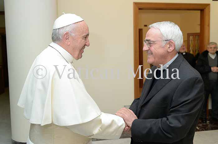 %_tempFileName00271_05022018%