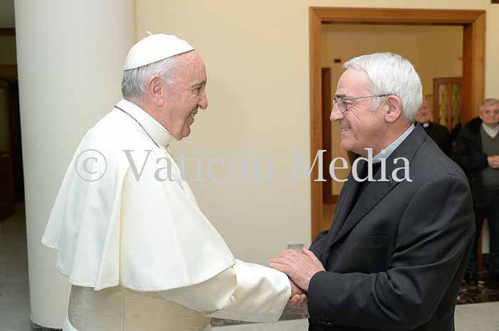 %_tempFileName00272_05022018%