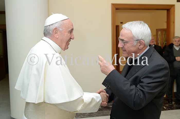 %_tempFileName00274_05022018%