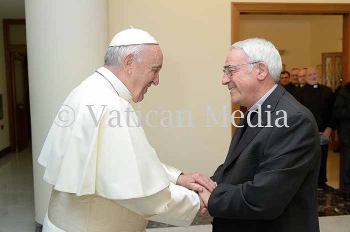 %_tempFileName00275_05022018%