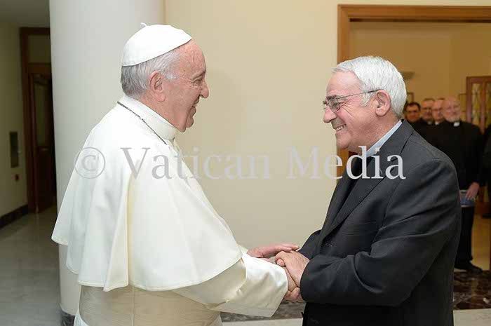 %_tempFileName00277_05022018%