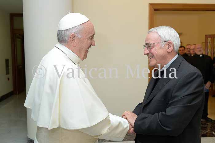 %_tempFileName00278_05022018%