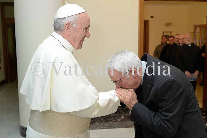 %_tempFileName00279_05022018%