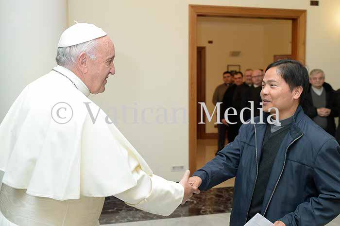 %_tempFileName00280_05022018%