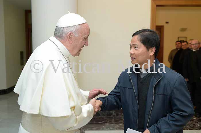 %_tempFileName00283_05022018%