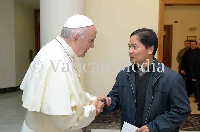 %_tempFileName00284_05022018%