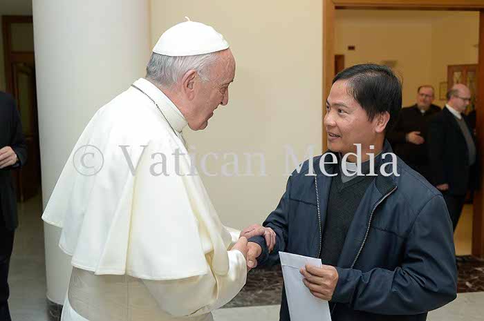 %_tempFileName00285_05022018%