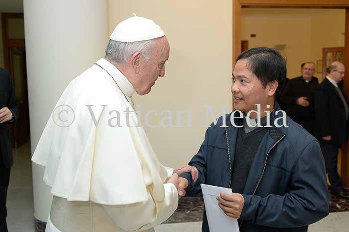 %_tempFileName00286_05022018%