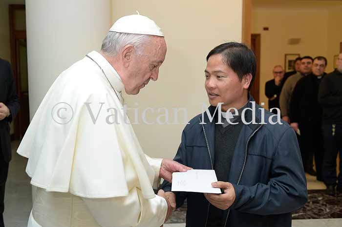 %_tempFileName00288_05022018%