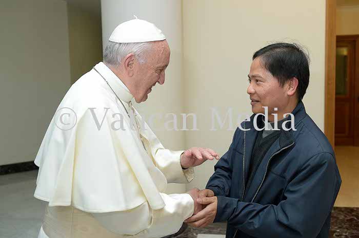 %_tempFileName00290_05022018%