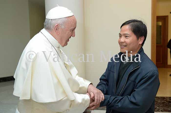 %_tempFileName00291_05022018%