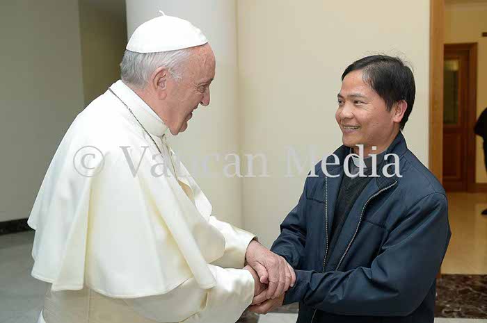 %_tempFileName00292_05022018%