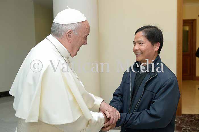 %_tempFileName00293_05022018%