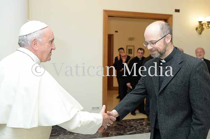 %_tempFileName00294_05022018%