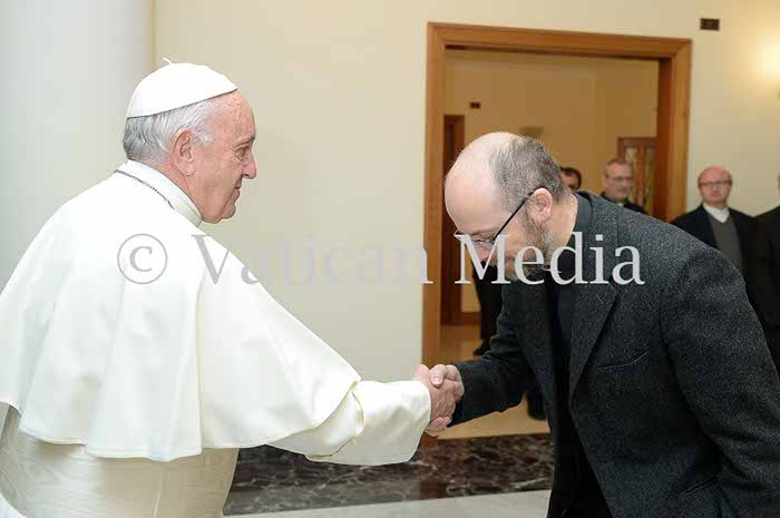 %_tempFileName00295_05022018%