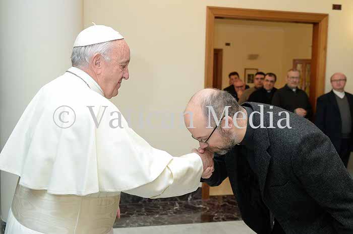 %_tempFileName00296_05022018%