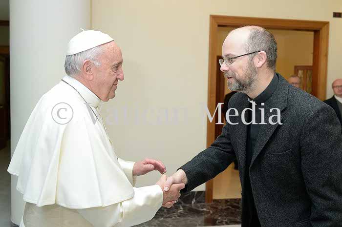 %_tempFileName00297_05022018%