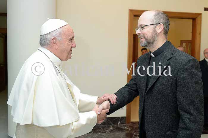 %_tempFileName00298_05022018%