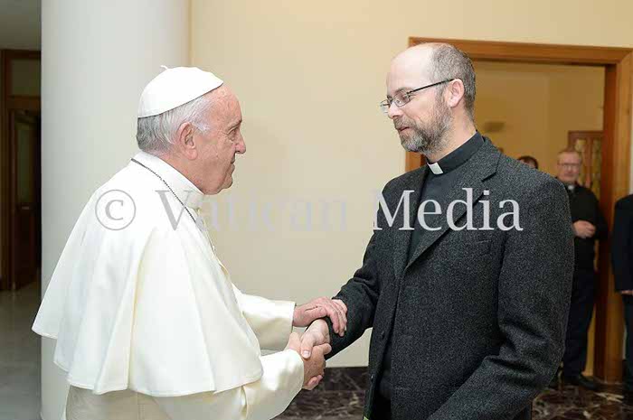 %_tempFileName00300_05022018%