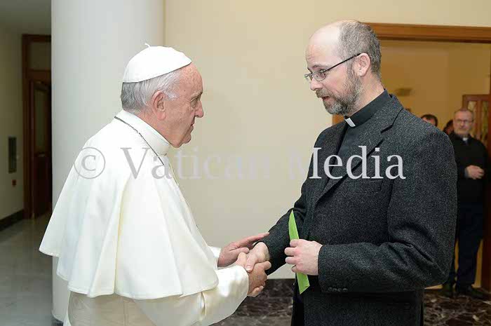 %_tempFileName00301_05022018%